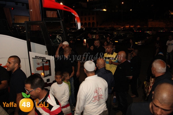 mo3tmreen yaffa 0422 (10).JPG